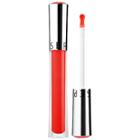 Sephora Collection Ultra Shine Lip Gel 33 Poppy Field 0.11 Oz