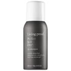Living Proof Perfect Hair Day Dry Shampoo Mini 1.8 Oz