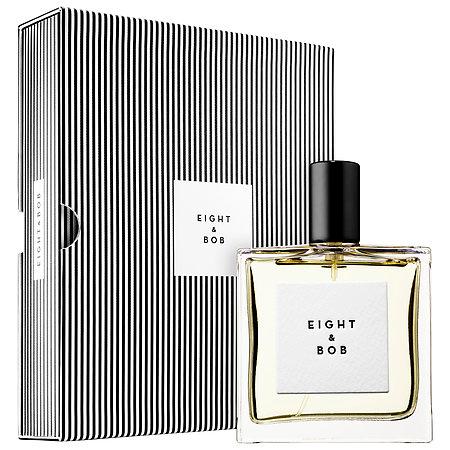 Eight & Bob Eight & Bob Original 3.4 Oz/ 100 Ml Eau De Parfum Spray
