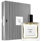 Eight & Bob Eight & Bob Original 3.4 Oz/ 100 Ml Eau De Parfum Spray