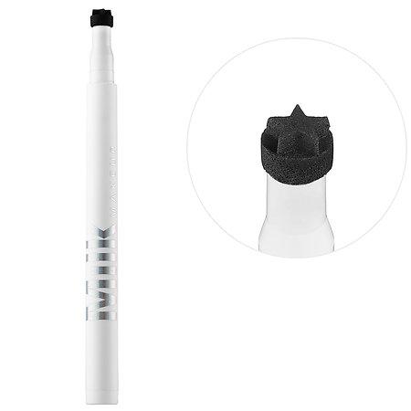 Milk Makeup Tattoo Stamp Star - Black 0.03 Oz/ 1ml