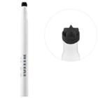 Milk Makeup Tattoo Stamp Star - Black 0.03 Oz/ 1ml