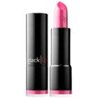 Black Up Lipstick M 20 0.11 Oz/ 3.3 G