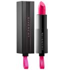 Givenchy Rouge Interdit Satin Lipstick 27 Rose Rvlateur 0.12 Oz/ 3.4 G