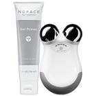 Nuface Mini Facial Toning Device Original