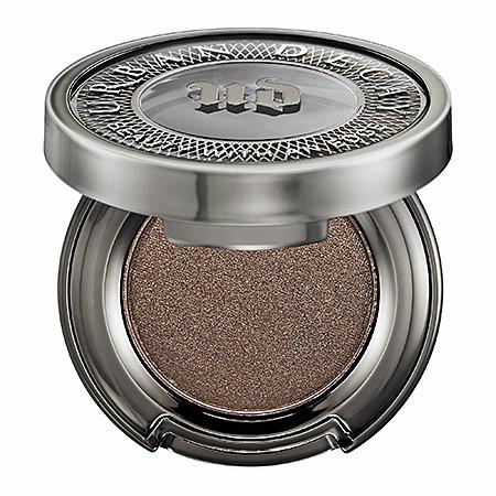 Urban Decay Eyeshadow Darkhorse 0.05 Oz