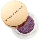 Marc Jacobs Beauty See-quins Glam Glitter Eyeshadow Glamethyst 88
