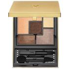 Yves Saint Laurent Couture Palette Couleurs 04