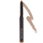 Laura Mercier Caviar Stick Eye Shadow Caramel 0.05 Oz/ 1.64 G