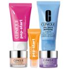 Clinique Skin Refreshers Kit