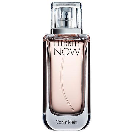 Calvin Klein Eternity Now 1.7 Oz Eau De Parfum Spray