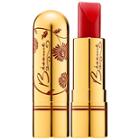 Besame Cosmetics Classic Color Lipsticks Victory Red 0.12 Oz