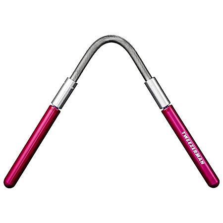 Tweezerman Smooth Finish Facial Hair Remover