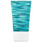 Tarte Mini Quench Hydrating Primer - Rainforest Of The Sea&trade; Collection 0.15 Oz/ 15 Ml