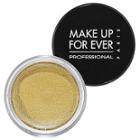 Make Up For Ever Aqua Cream 11 Gold 0.21 Oz