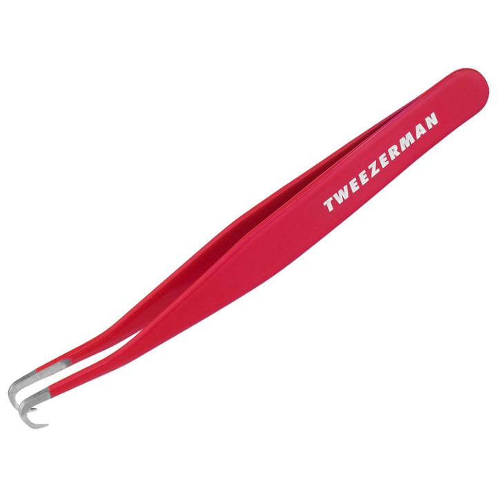 Tweezerman Pink Perfection Blackhead Extractor