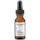 Perricone Md Vitamin C Ester Eye Serum 0.5 Oz