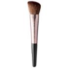 Urban Decay Contour Definition Brush