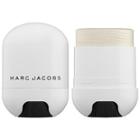 Marc Jacobs Beauty Glow Stick Glistening Illuminator Spotlight 0.49 Oz