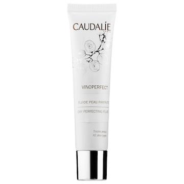 Caudalie Vinoperfect Day Perfecting Fluid