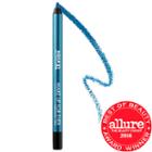 Make Up For Ever Aqua Xl Eye Pencil Waterproof Eyeliner Aqua Xl I-24 0.04 Oz/ 1.2 G