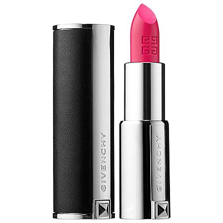 Givenchy Le Rouge 209 Rose Perfecto 0.12 Oz