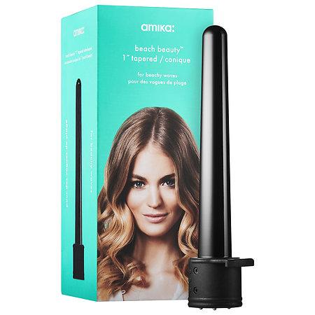 Amika Switch Kit(tm): Beach Beauty 1