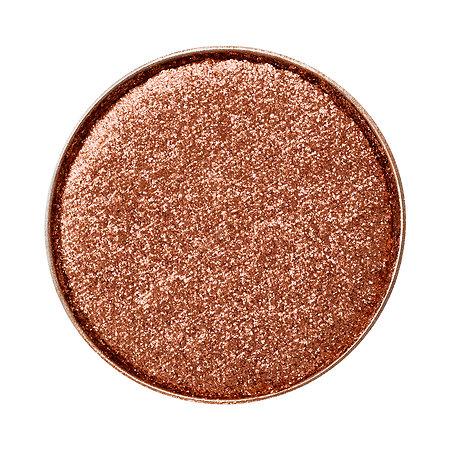 Anastasia Beverly Hills Eye Shadow Singles Golden Copper 0.059 Oz/ 1.67 G