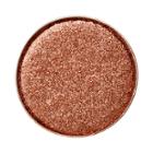 Anastasia Beverly Hills Eye Shadow Singles Golden Copper 0.059 Oz/ 1.67 G