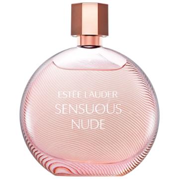Este Lauder Sensuous Nude 3.4 Oz Eau De Parfum Spray
