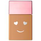 Benefit Cosmetics Hello Happy Soft Blur Foundation Shade 7 1 Oz/ 30 Ml