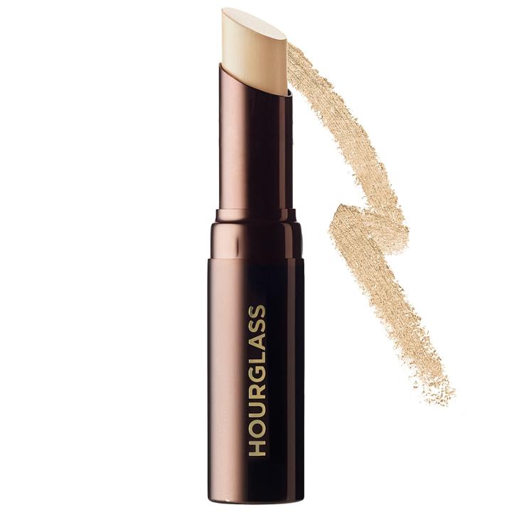 Hourglass Hidden Corrective Concealer Fair 0.12 Oz/ 3.5 G