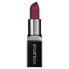 Smashbox Be Legendary Lipstick Vivid Violet 0.1 Oz