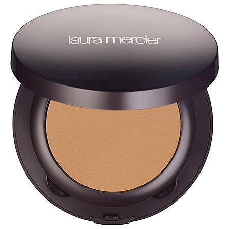 Laura Mercier Smooth Finish Foundation Powder 12 0.3 Oz/ 9.2 G