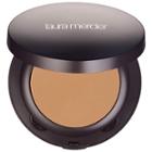 Laura Mercier Smooth Finish Foundation Powder 12 0.3 Oz/ 9.2 G