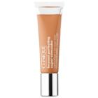 Clinique Beyond Perfecting Super Concealer Camouflage + 24-hour Wear - Apricot Color Corrector Apricot 0.28 Oz/ 8 G