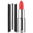 Givenchy Le Rouge Lipstick 304 Mandarine Bolro 0.12 Oz/ 3.4 G