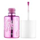 Benefit Cosmetics Lollitint Lollitint 0.42 Oz