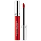 Sephora Collection Cream Lip Shine 26 Vermillon Fusion 0.169 Fl Oz/ 5ml