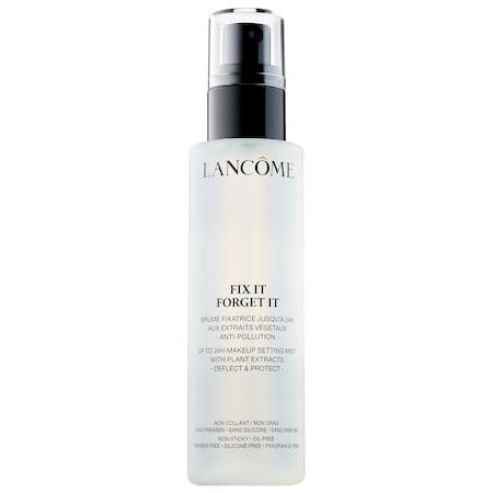 Lancome Fix It Forget It Setting Spray 3.5 Oz/ 100 Ml