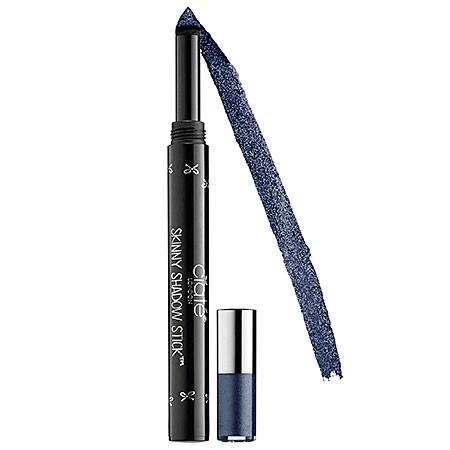 Ciate Skinny Shadow Stick(tm) Shimmer Eyeshadow Rebound 0.028 Oz
