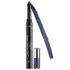 Ciate Skinny Shadow Stick(tm) Shimmer Eyeshadow Rebound 0.028 Oz