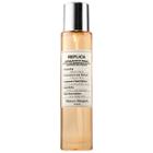 Maison Margiela 'replica' Beach Walk Dry Body Oil 3.4 Oz/ 100 Ml