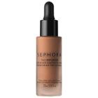 Sephora Collection Teint Infusion Ethereal Natural Finish Foundation 35 0.67 Oz
