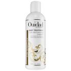 Ouidad Deep Treatment Curl Restoration Therapy 8.5 Oz