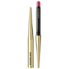 Hourglass Confession Ultra Slim High Intensity Refillable Lipstick My Favorite 0.3 Oz/ 9 G