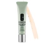 Clinique Pore Refining Solutions Instant Perfector Invisible Light