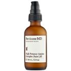 Perricone Md High Potency Amine Complex Face Lift 2 Oz