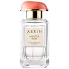 Aerin Hibiscus Palm 1.7 Oz/ 50 Ml Eau De Parfum Spray