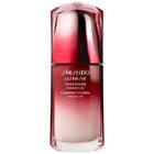 Shiseido Ultimune Power Infusing Concentrate 1.6 Oz